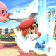 Imagen para el artículo titulado Estas son las palizas que te esperan con Super Smash Bros en Wii U